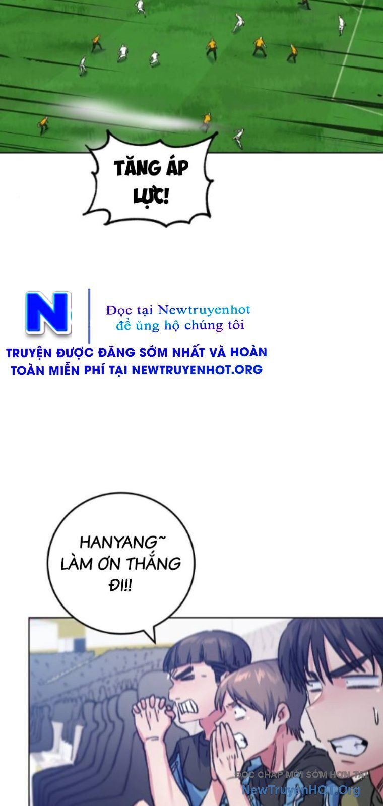 page_7