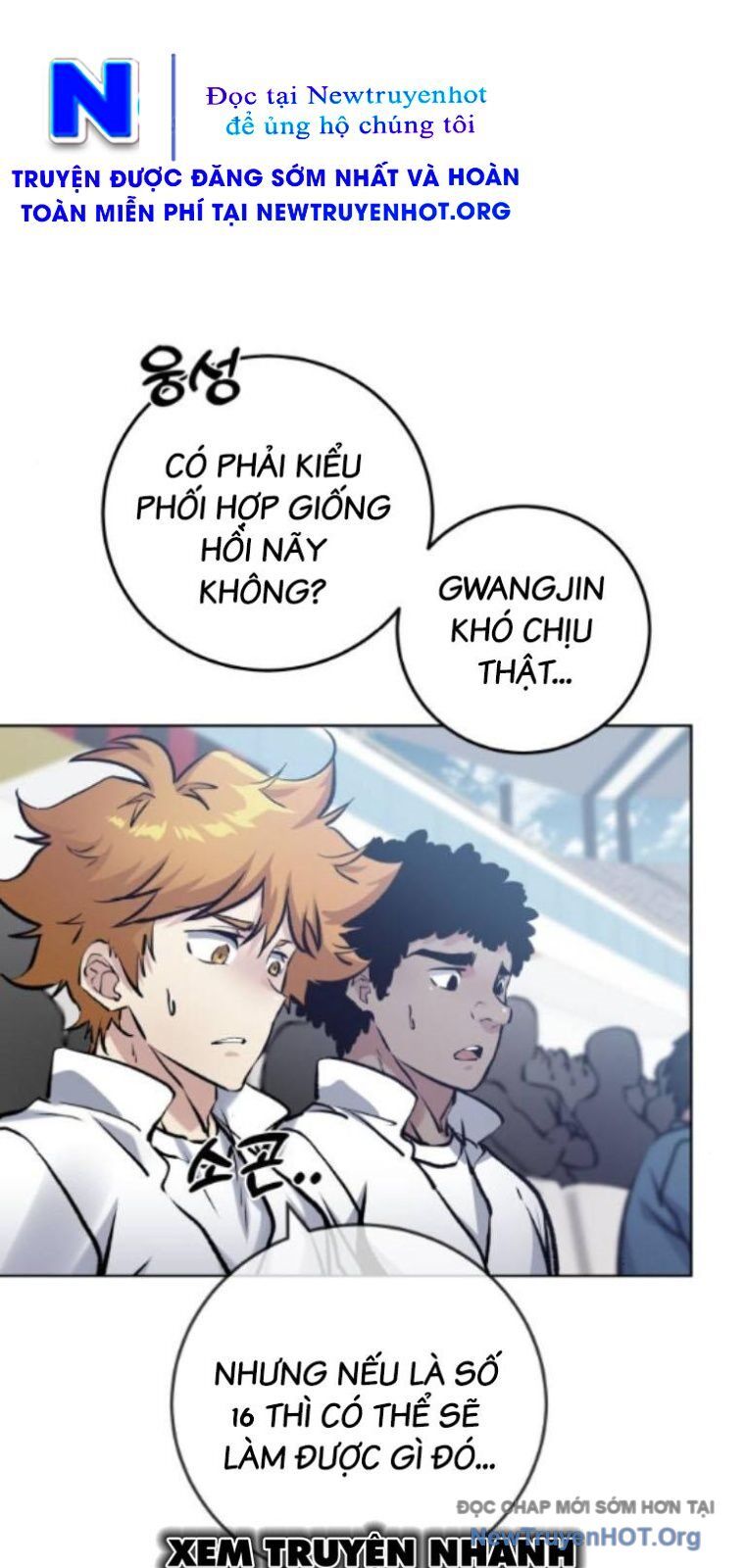 page_1