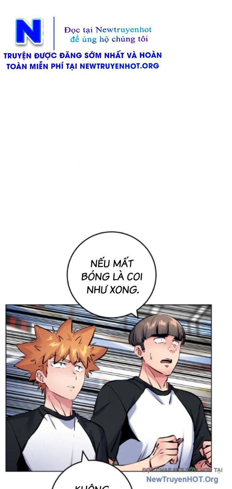 page_10