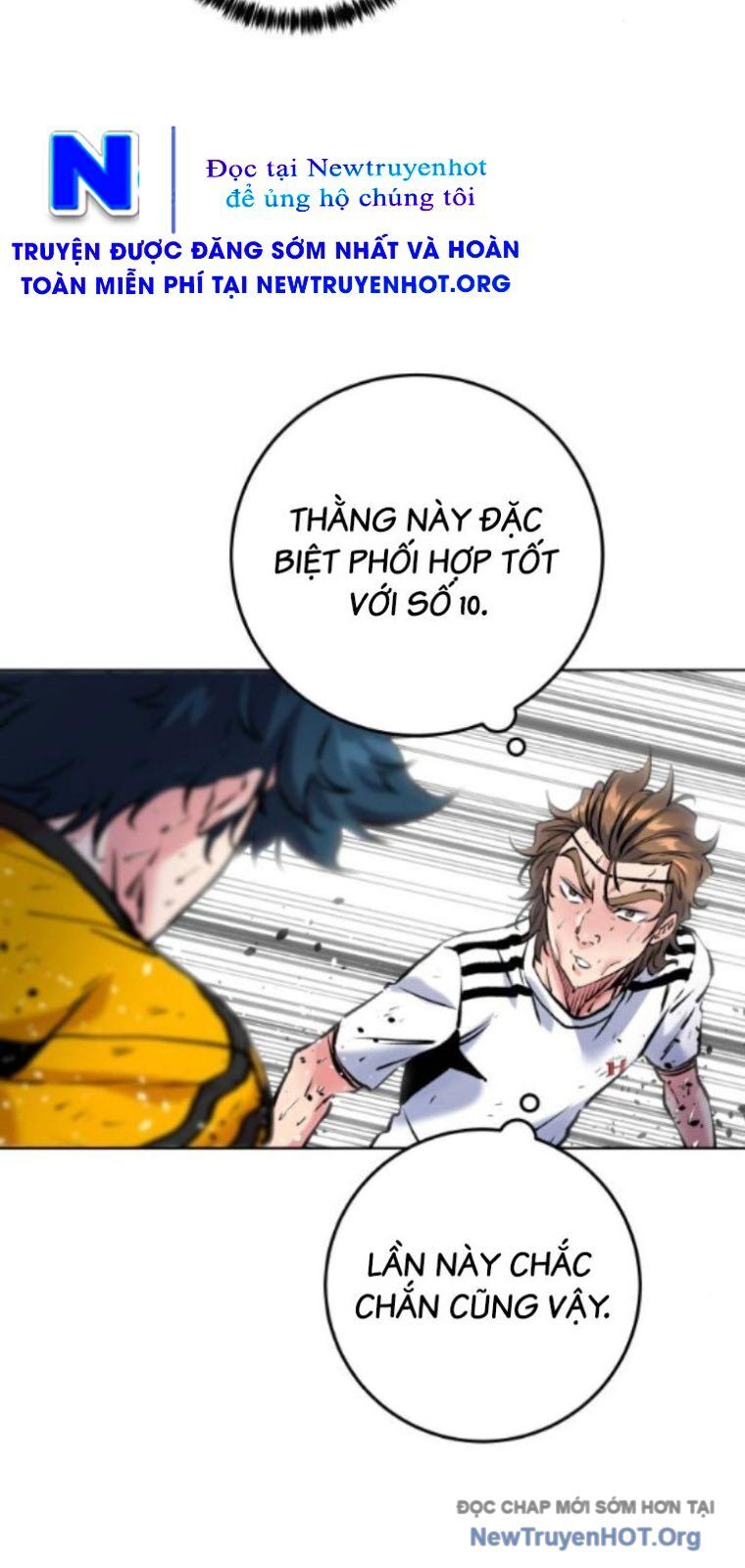 page_14