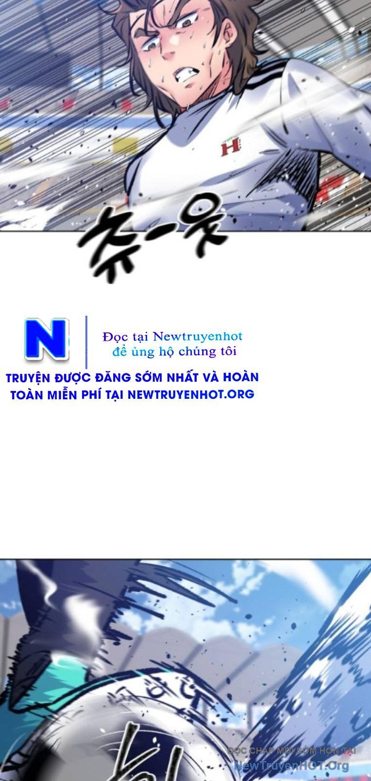 page_18