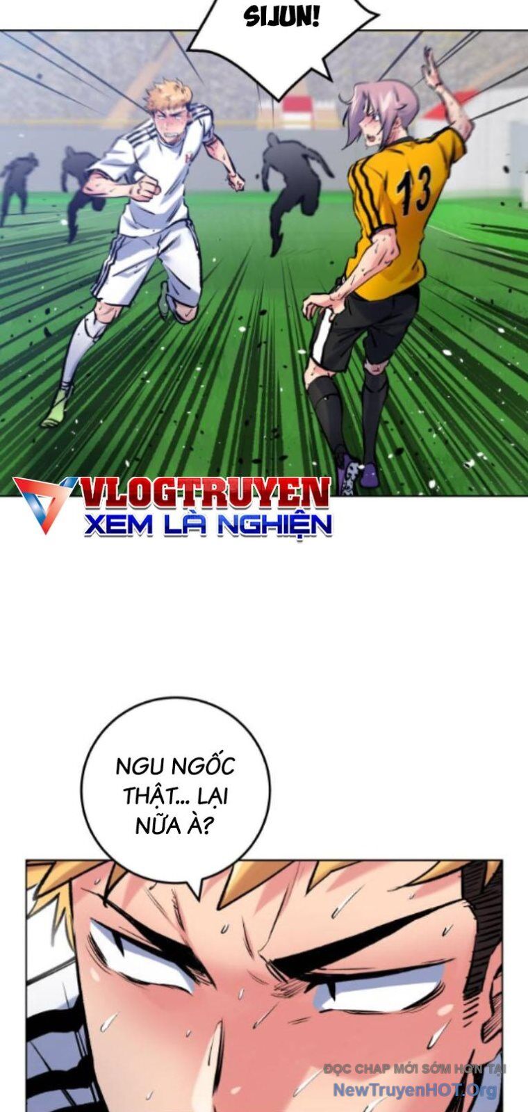 page_21
