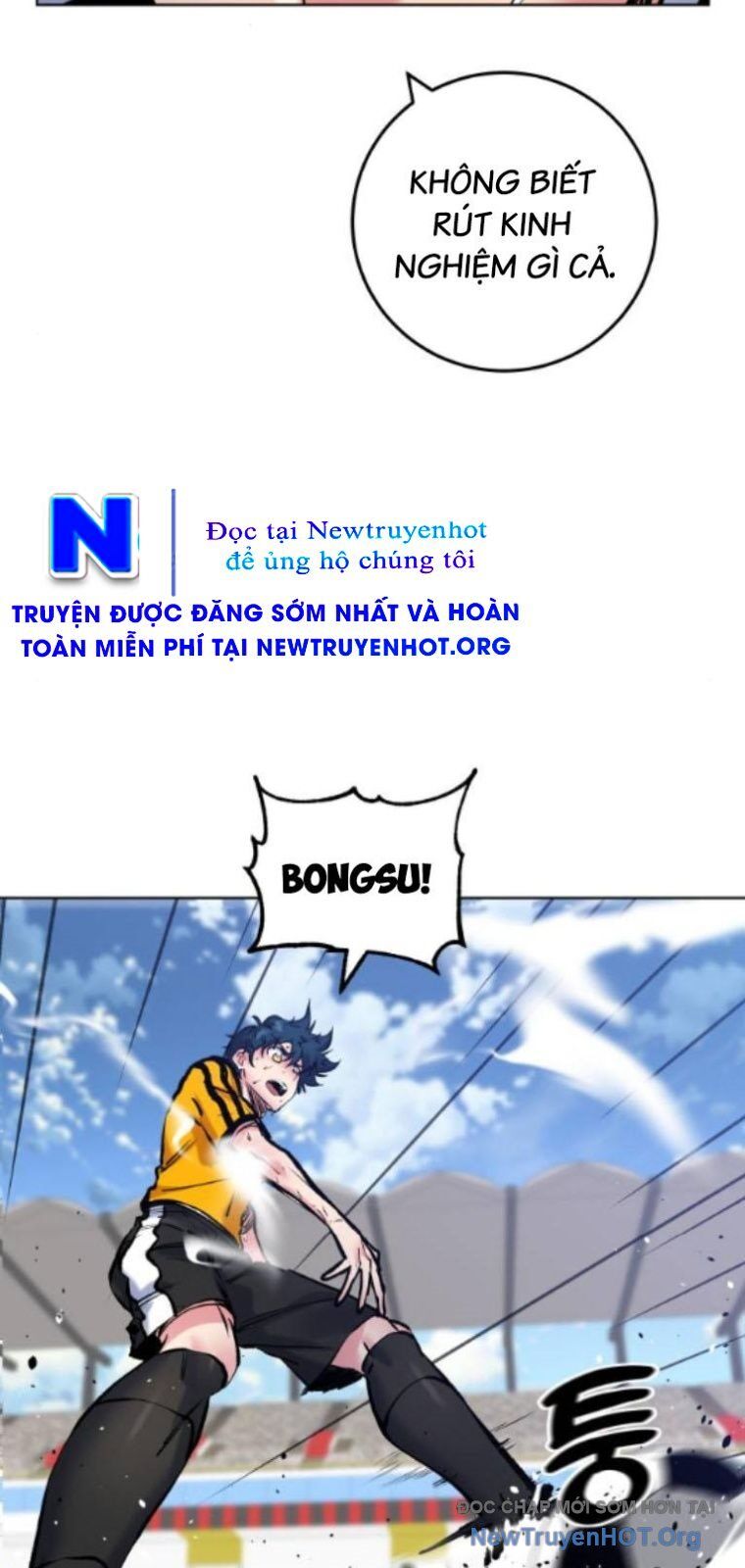 page_22