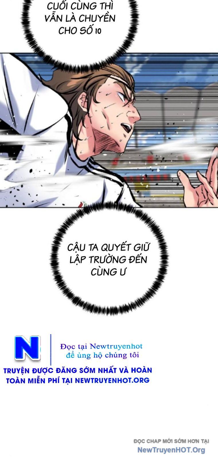 page_27