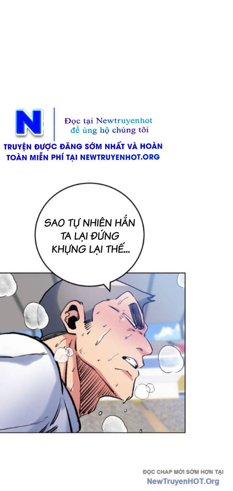 page_32