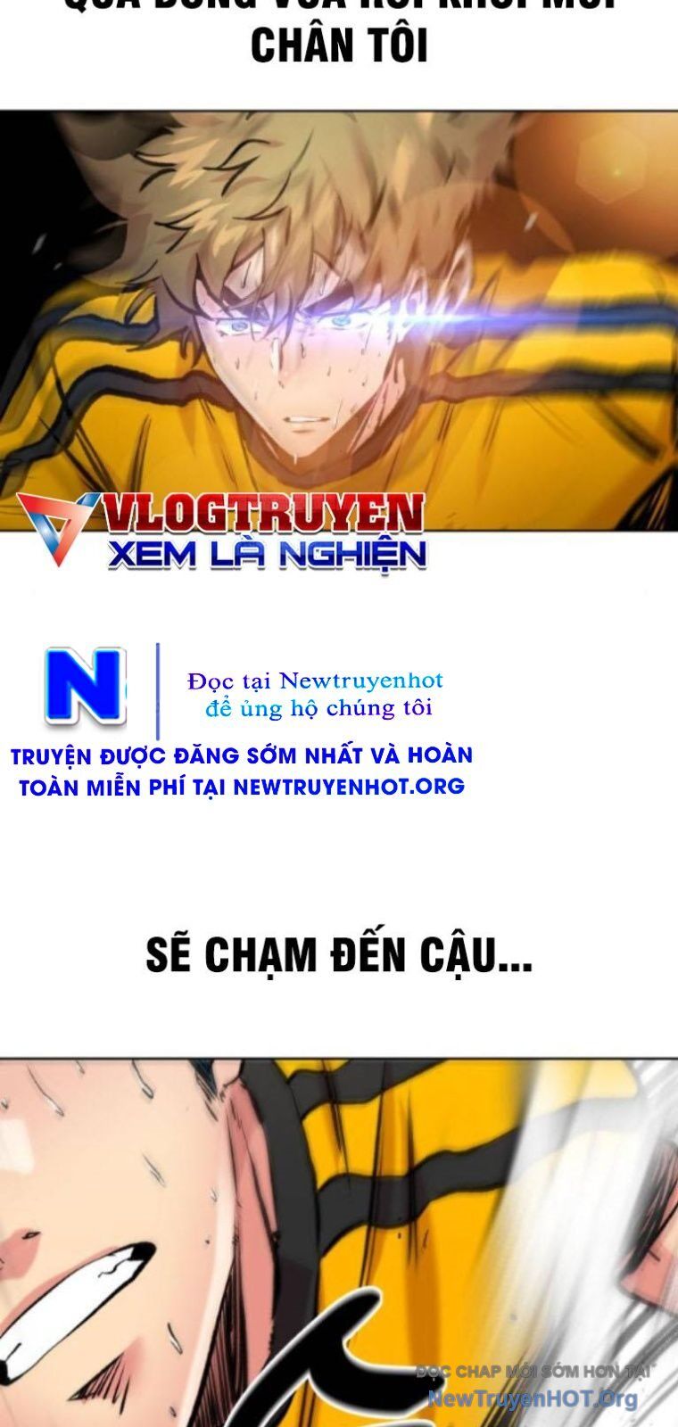 page_36