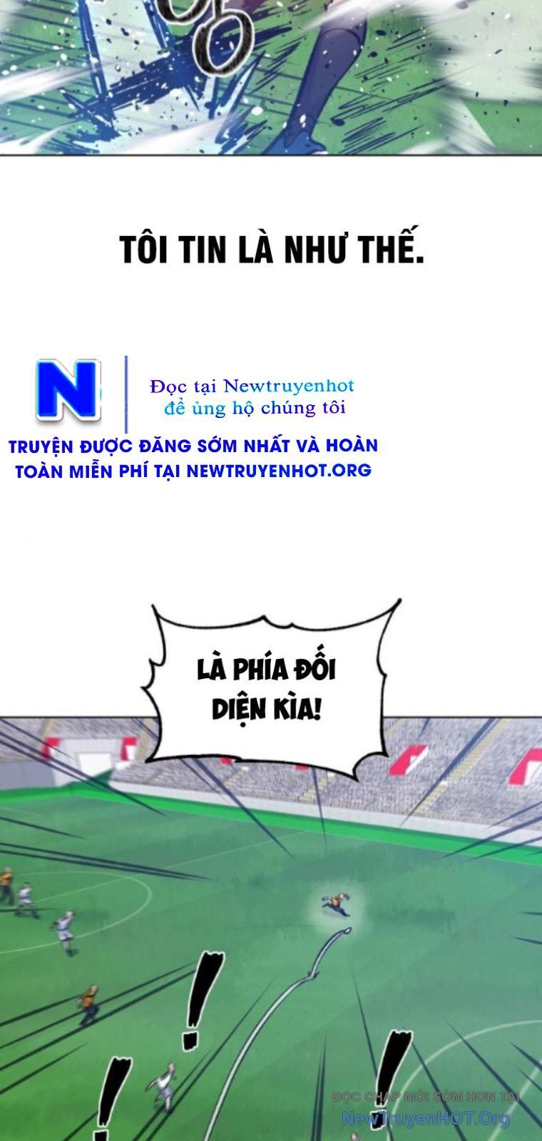 page_38