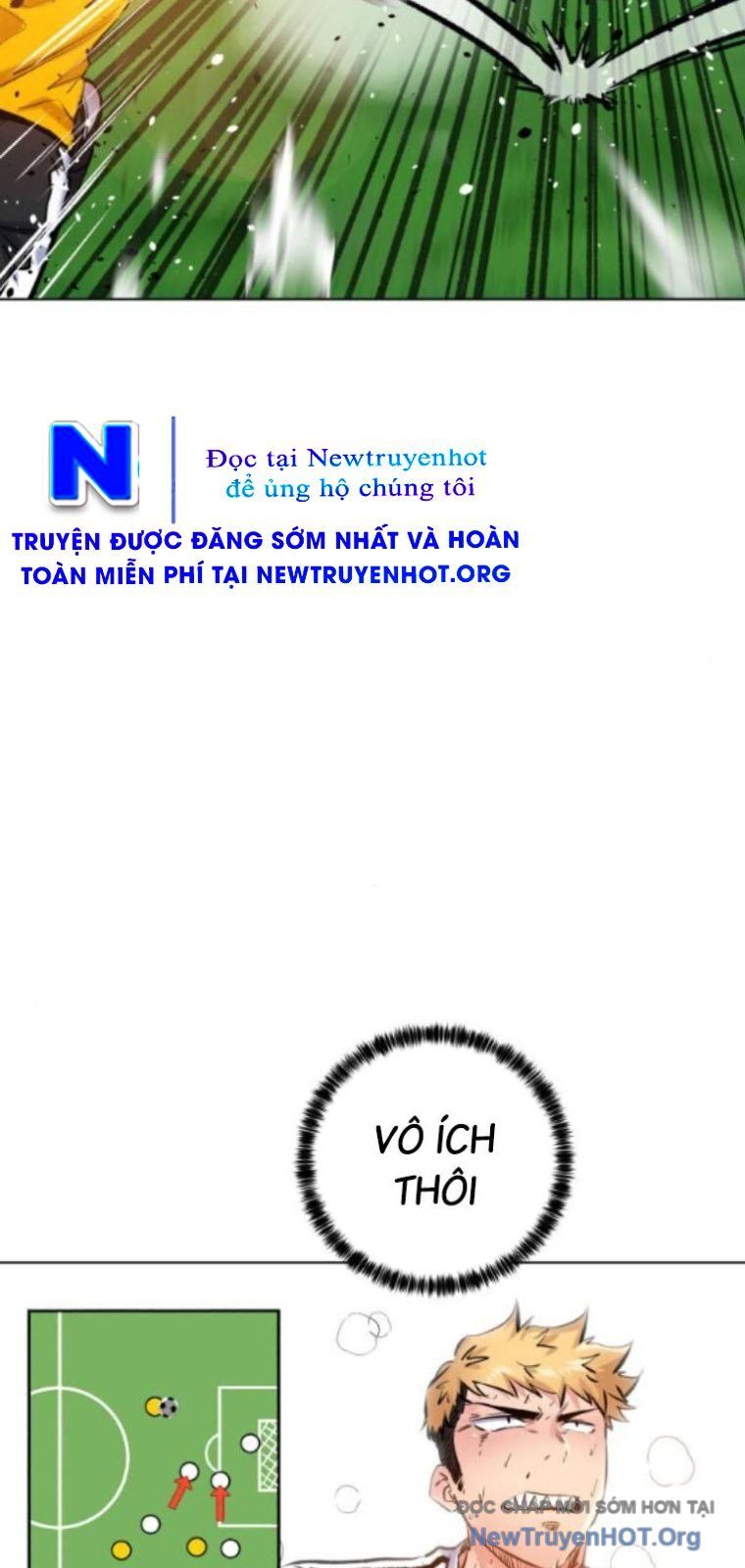 page_43