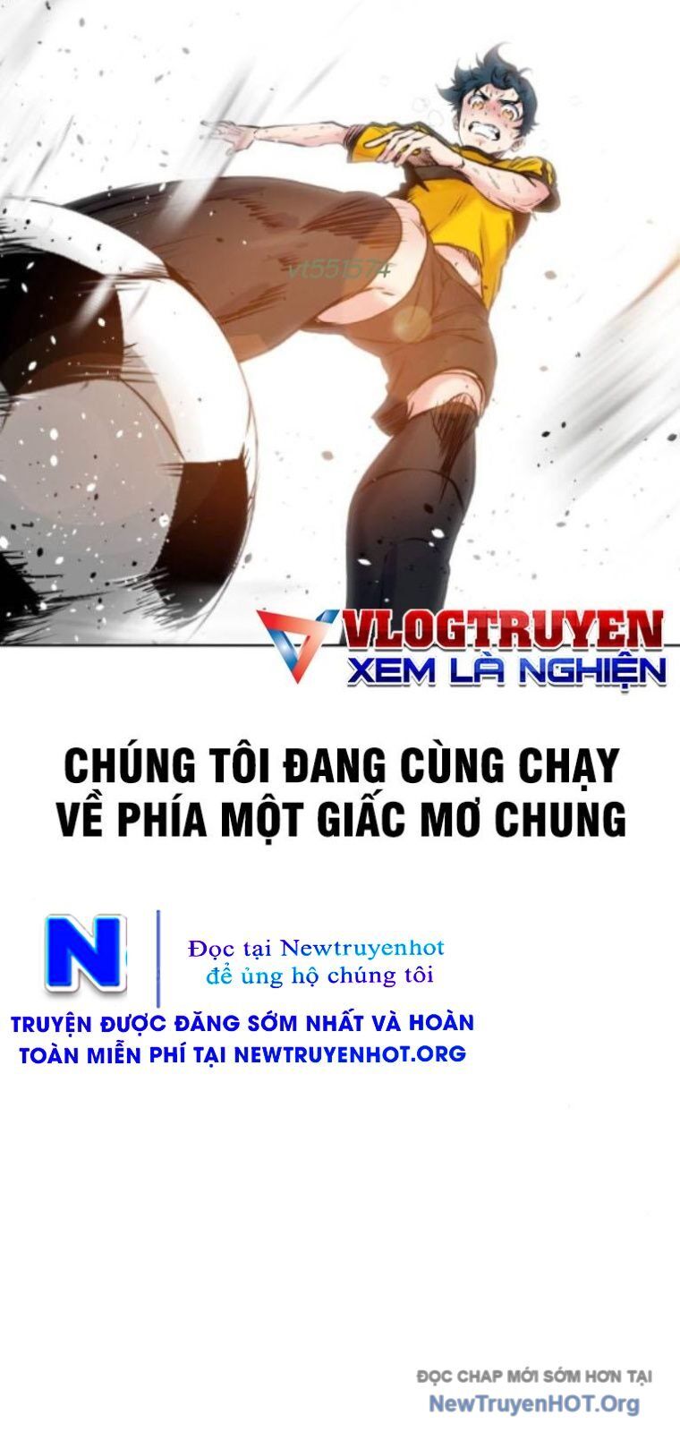 page_45