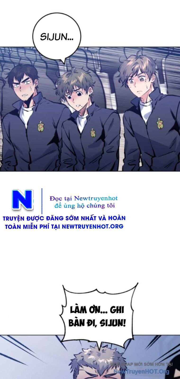 page_47