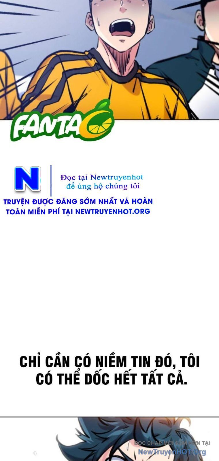 page_48