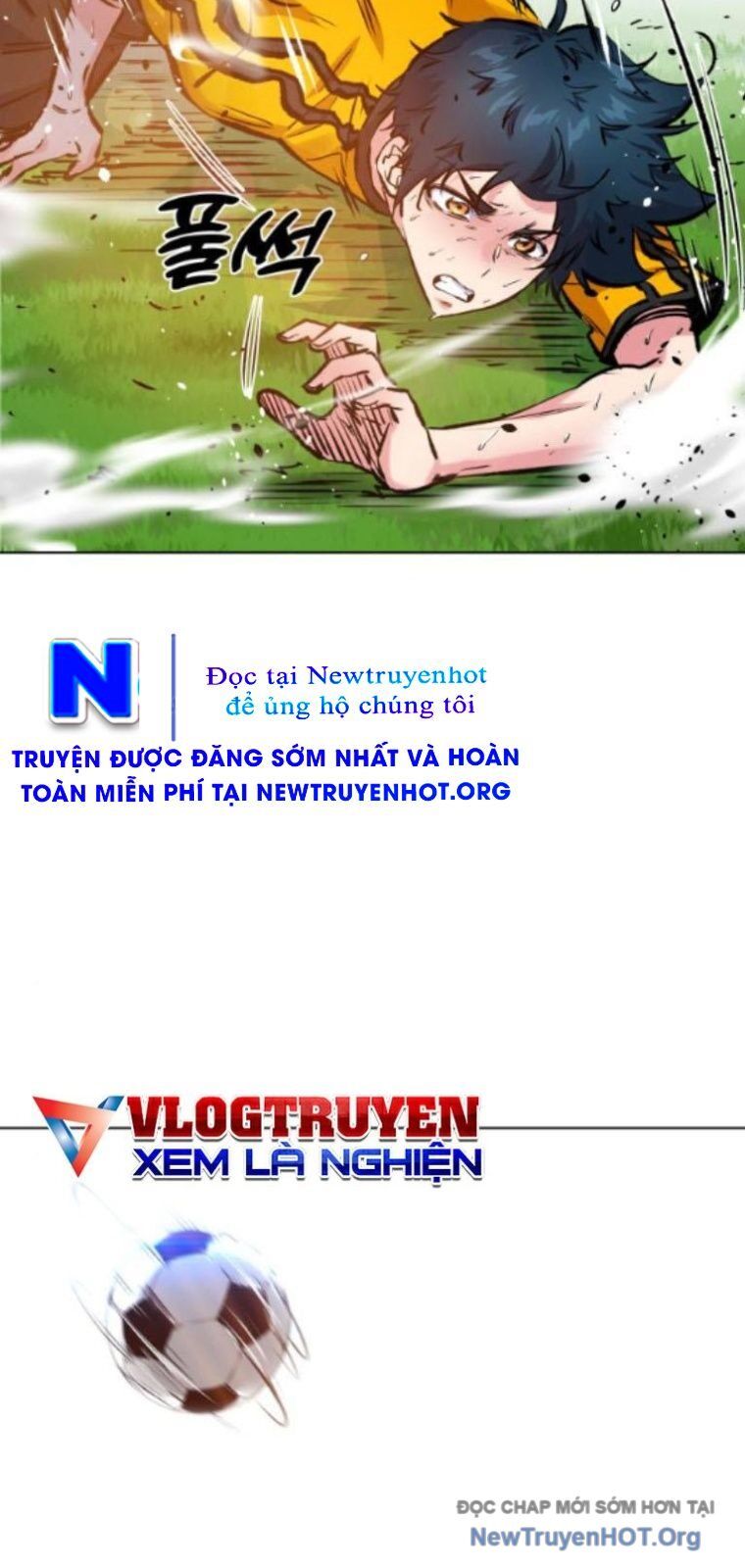 page_55