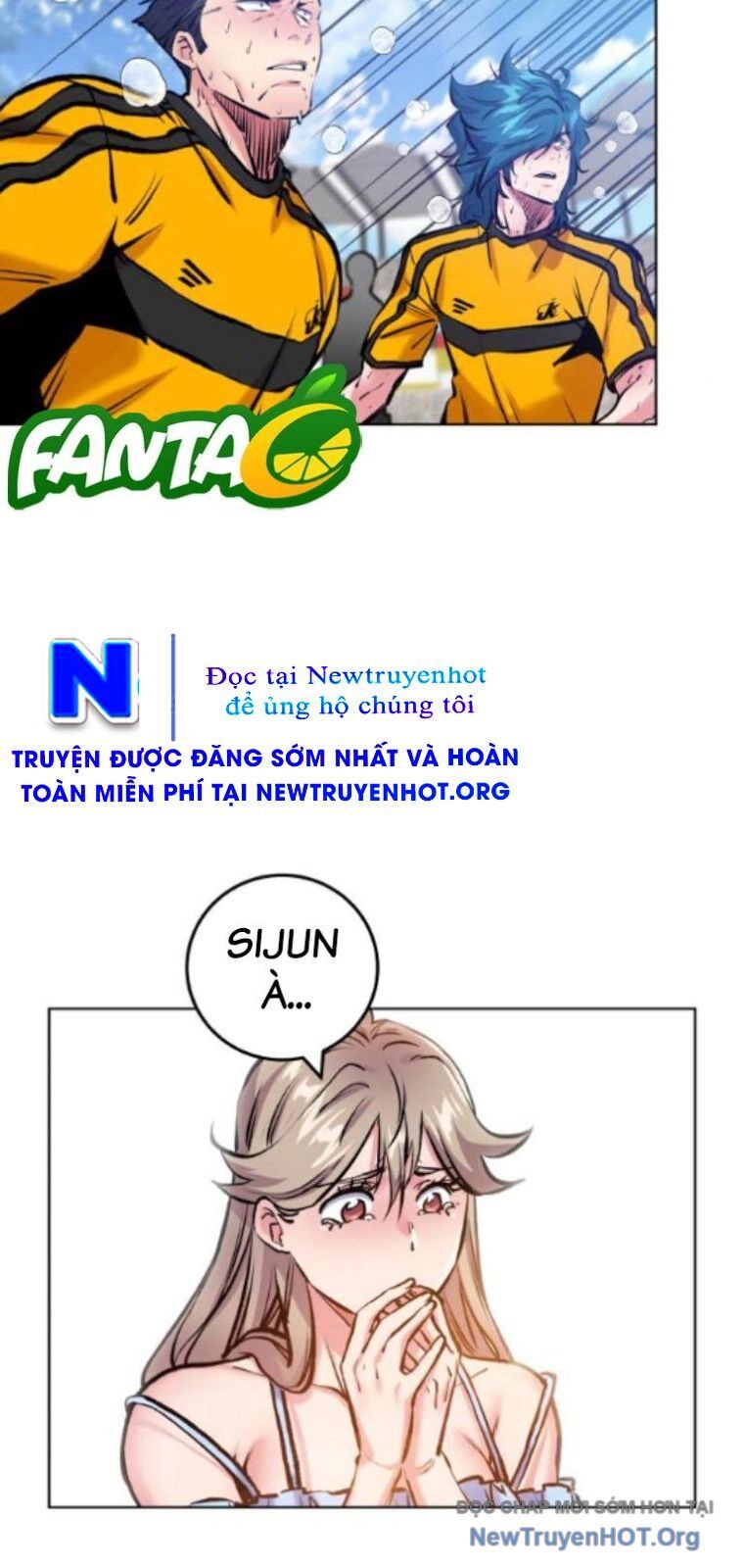 page_58