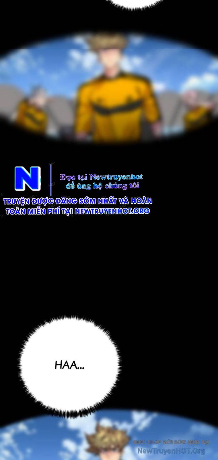 page_65