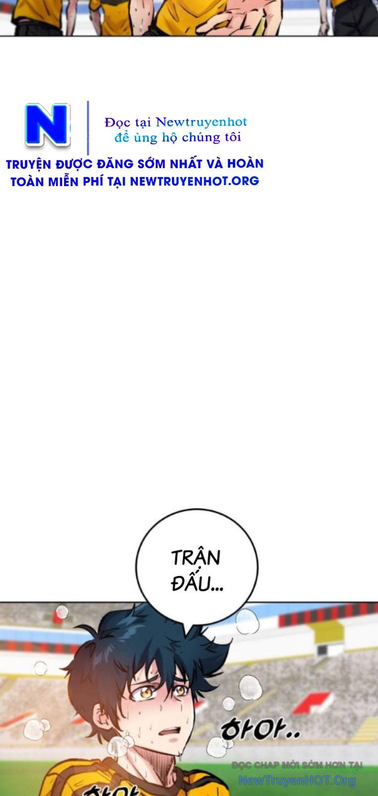 page_68