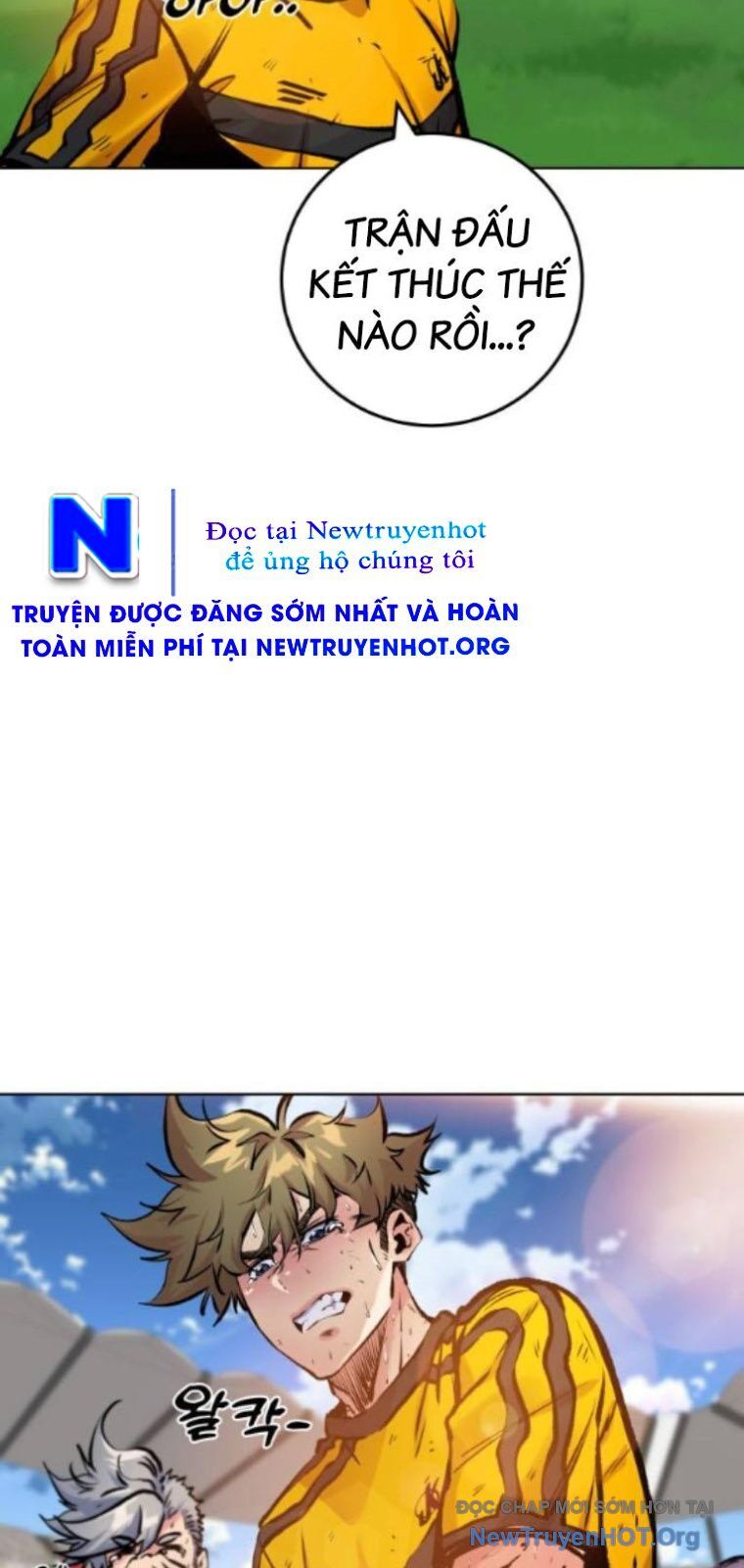 page_69