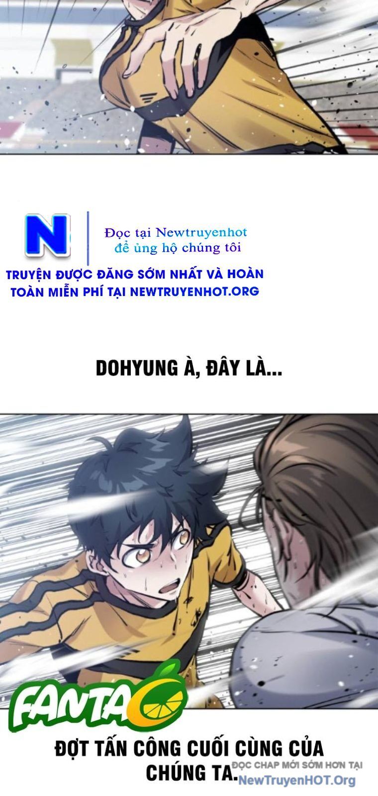 page_7