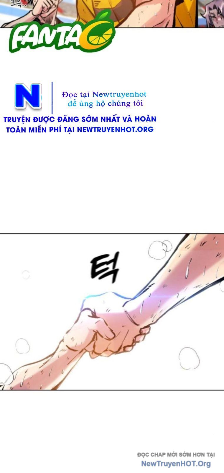 page_70
