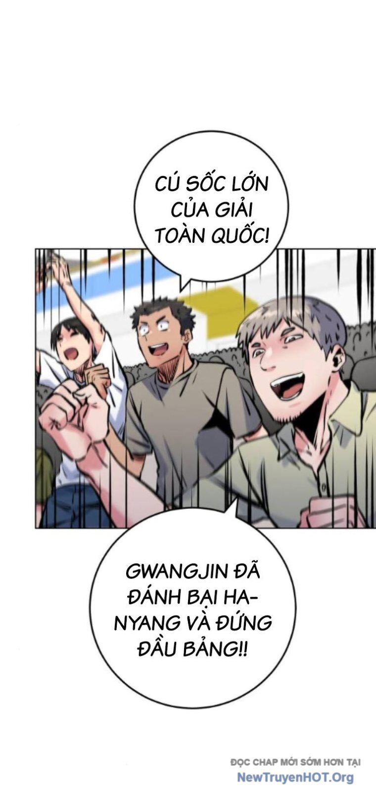 page_76
