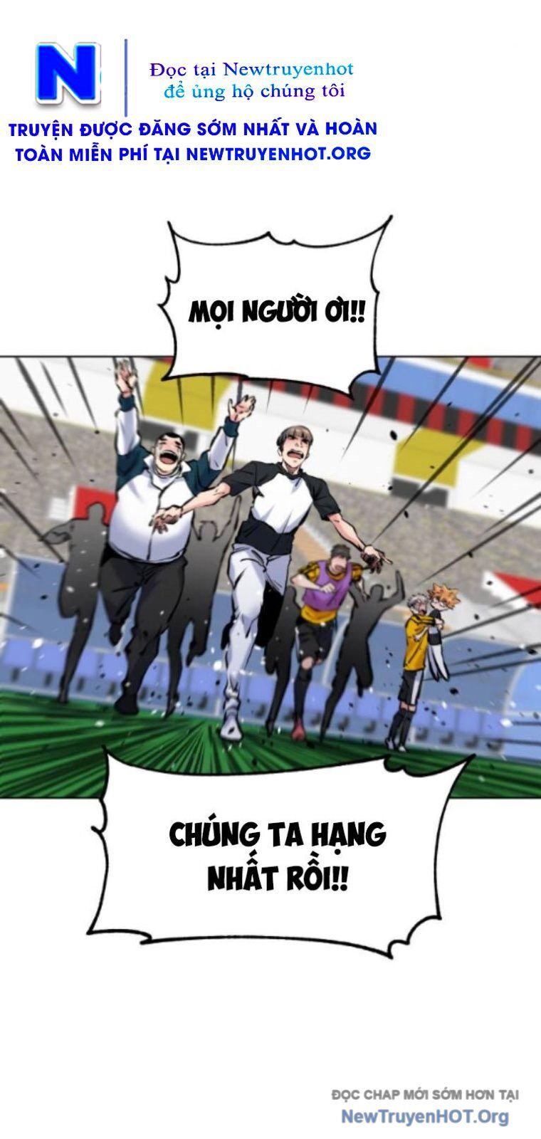 page_77