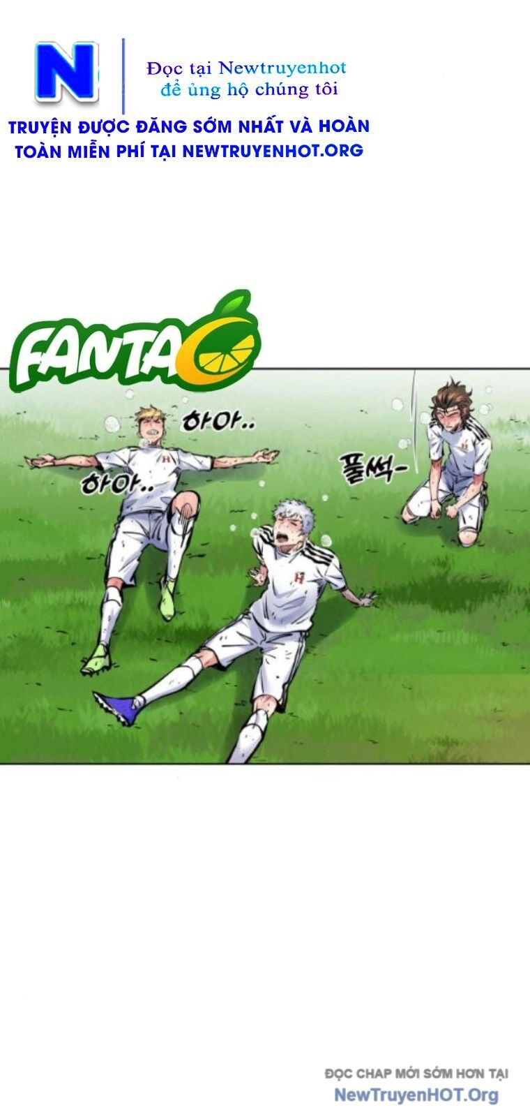 page_78