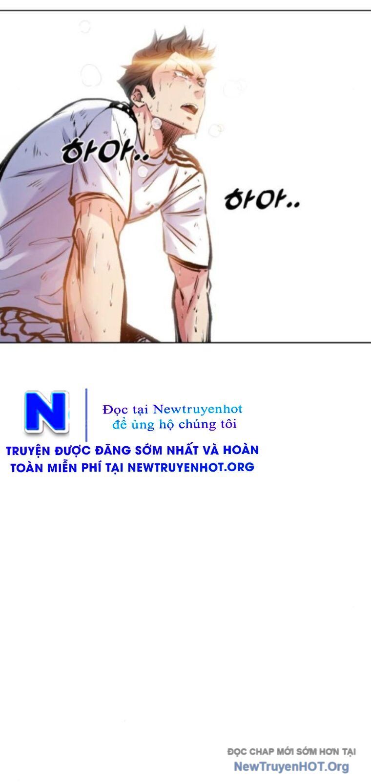 page_79