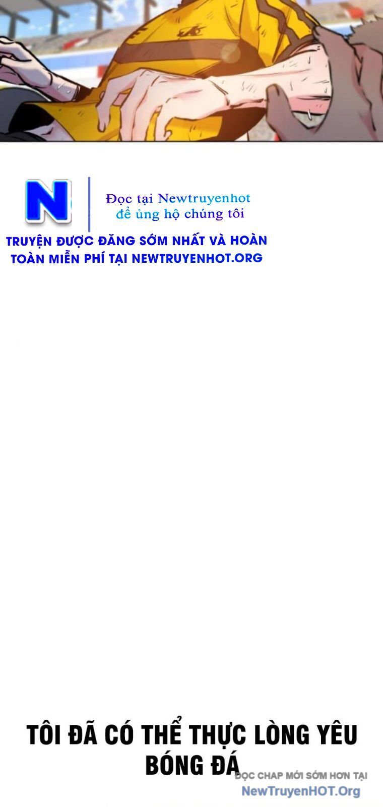 page_82