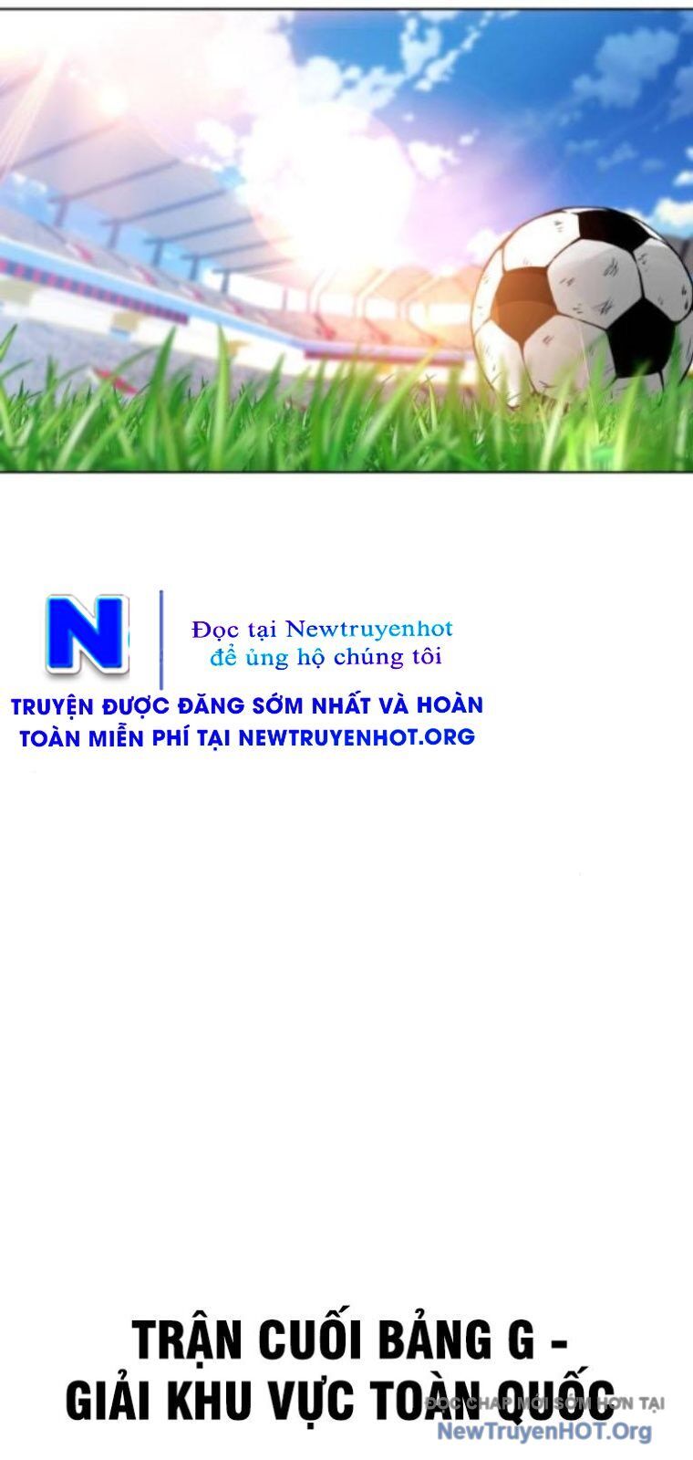 page_83