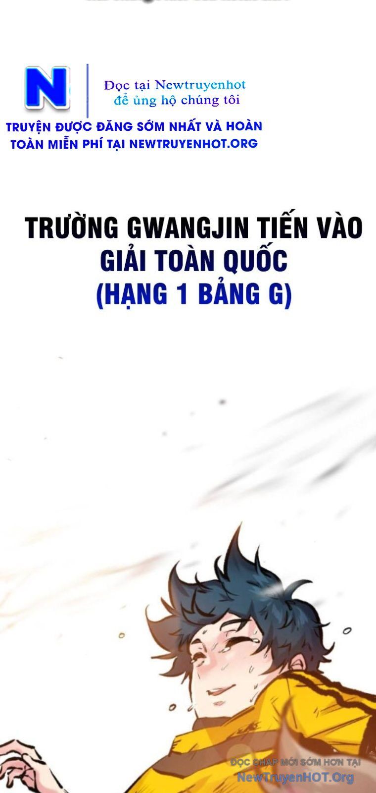 page_85