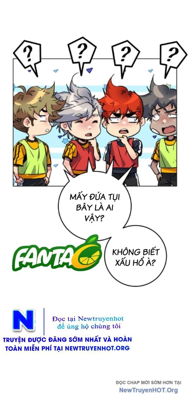page_13