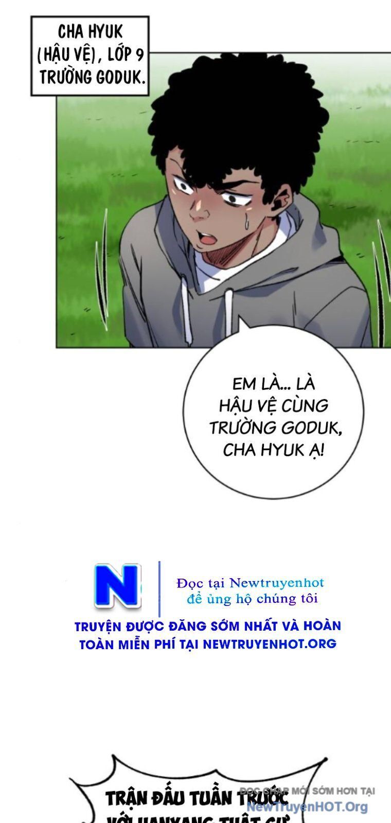 page_15