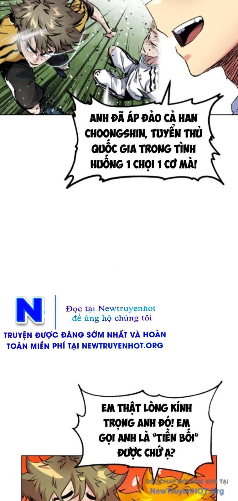 page_18