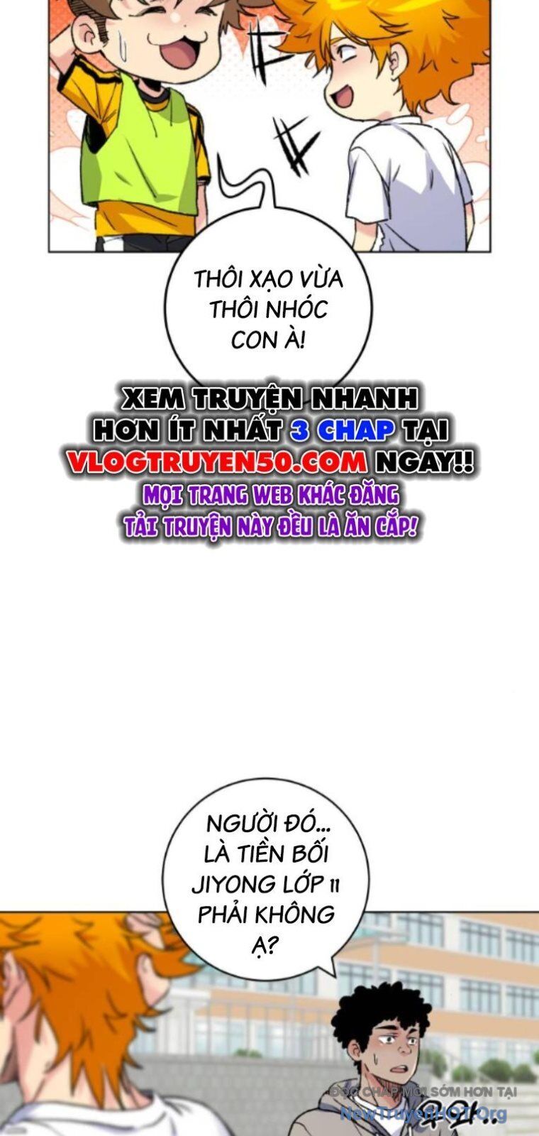 page_19