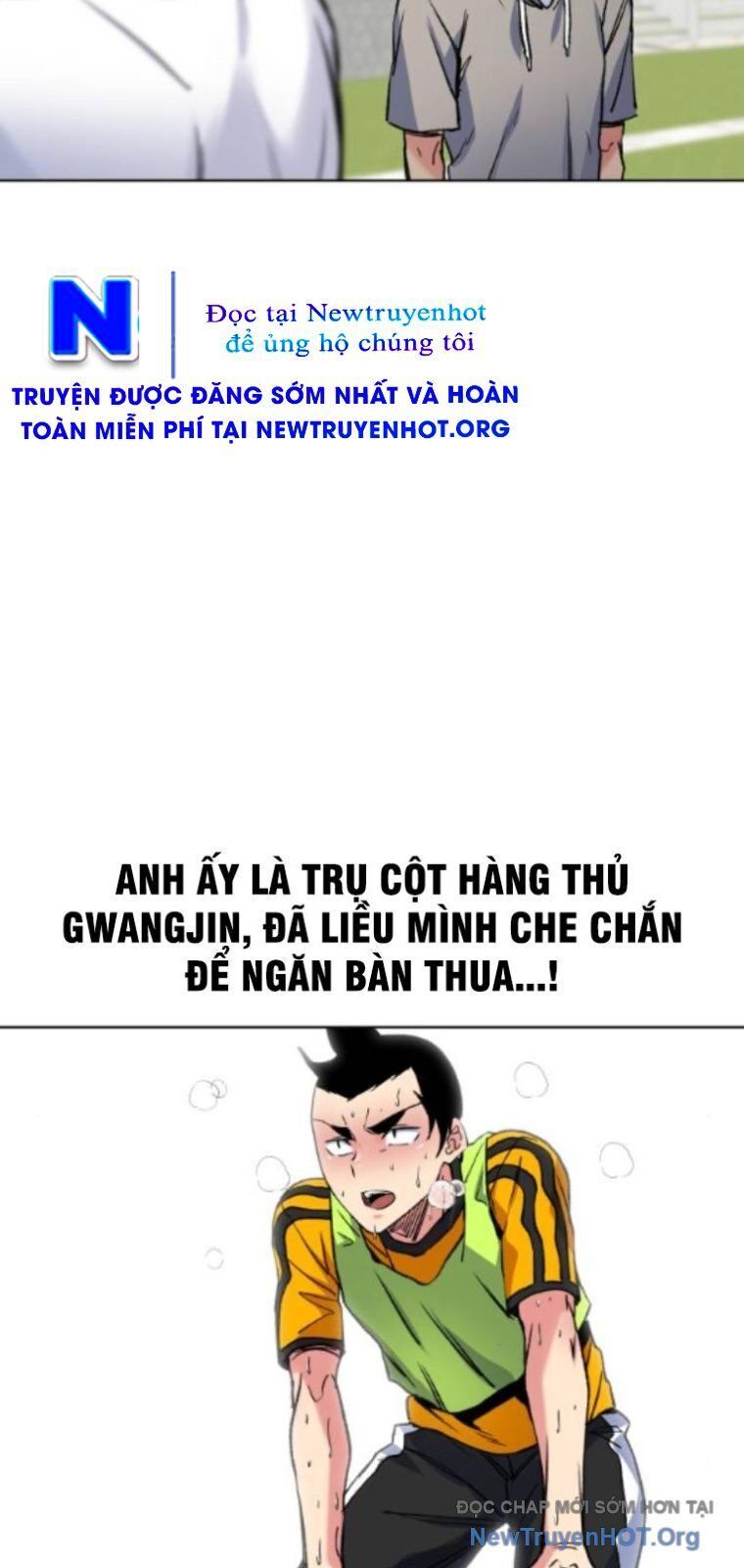 page_20