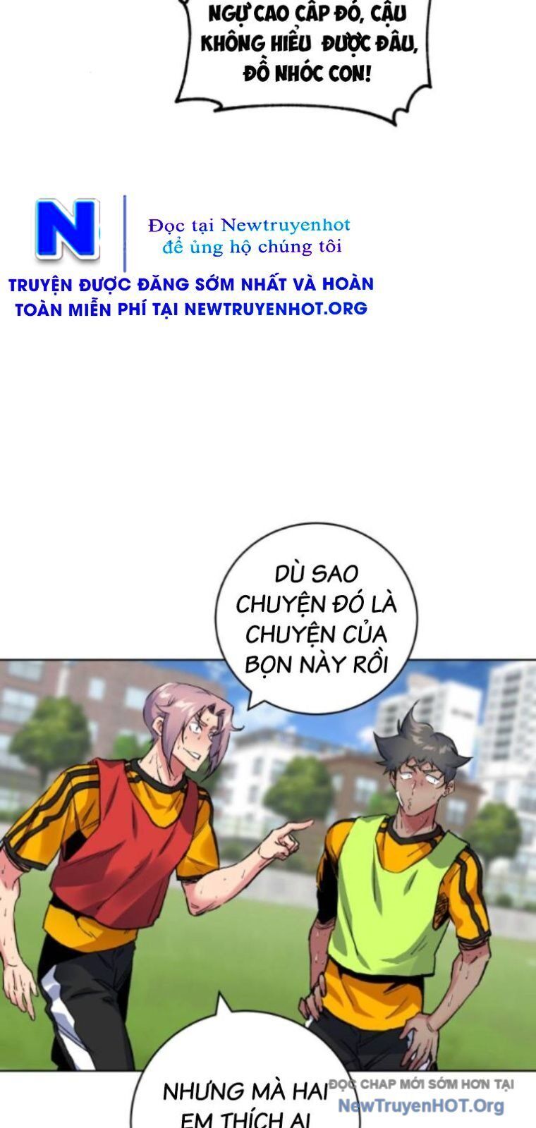 page_23
