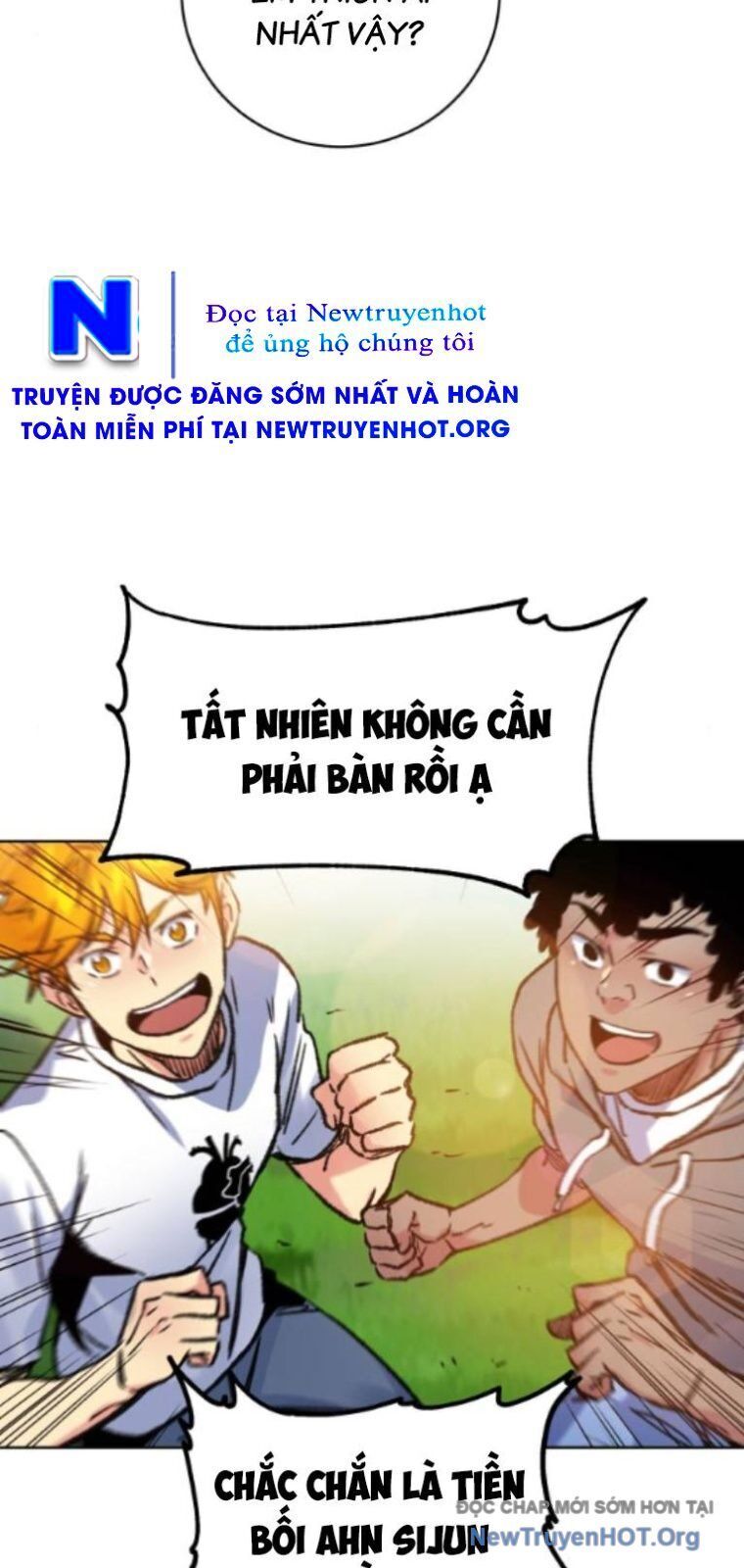 page_24