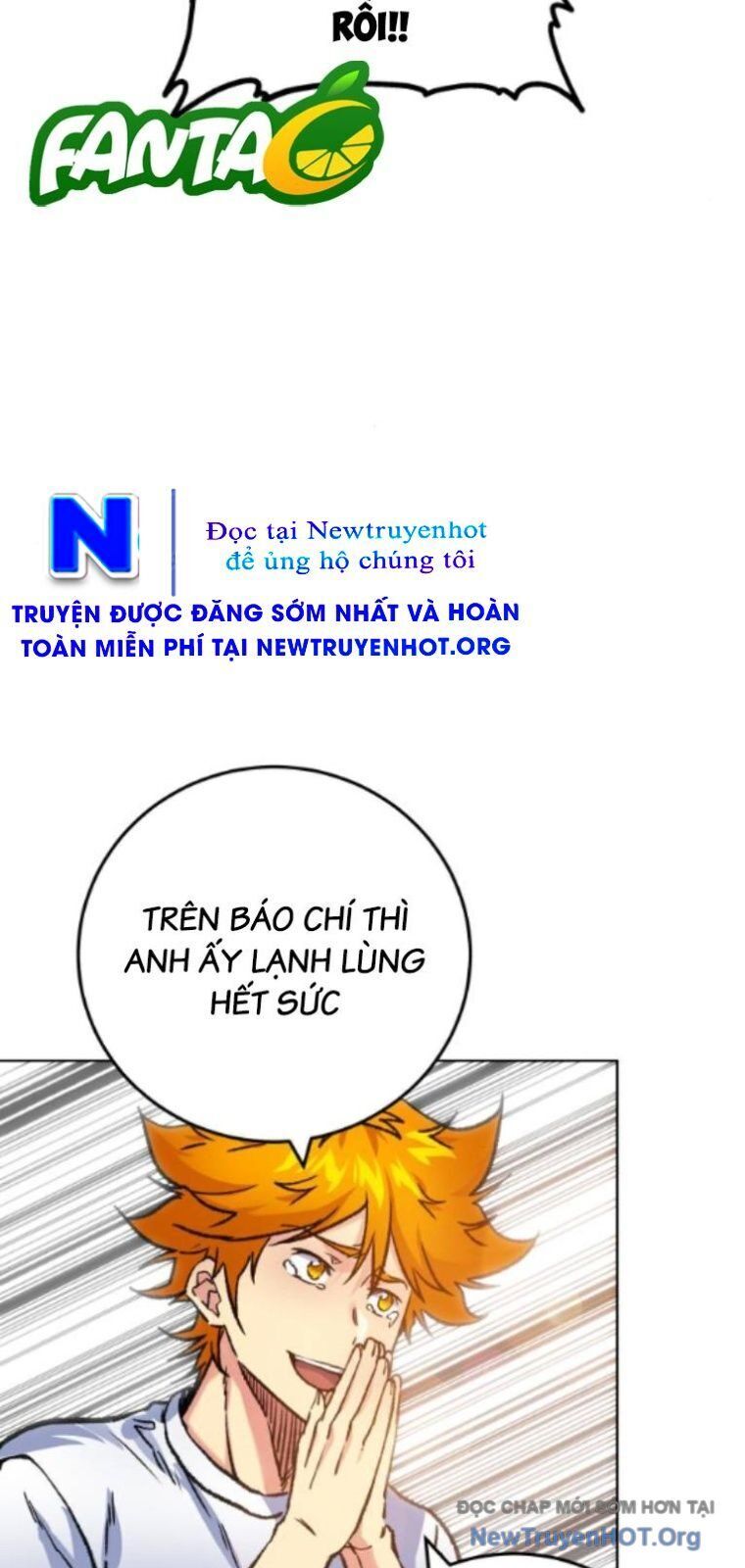 page_25