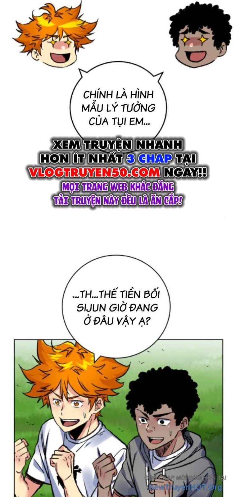 page_28