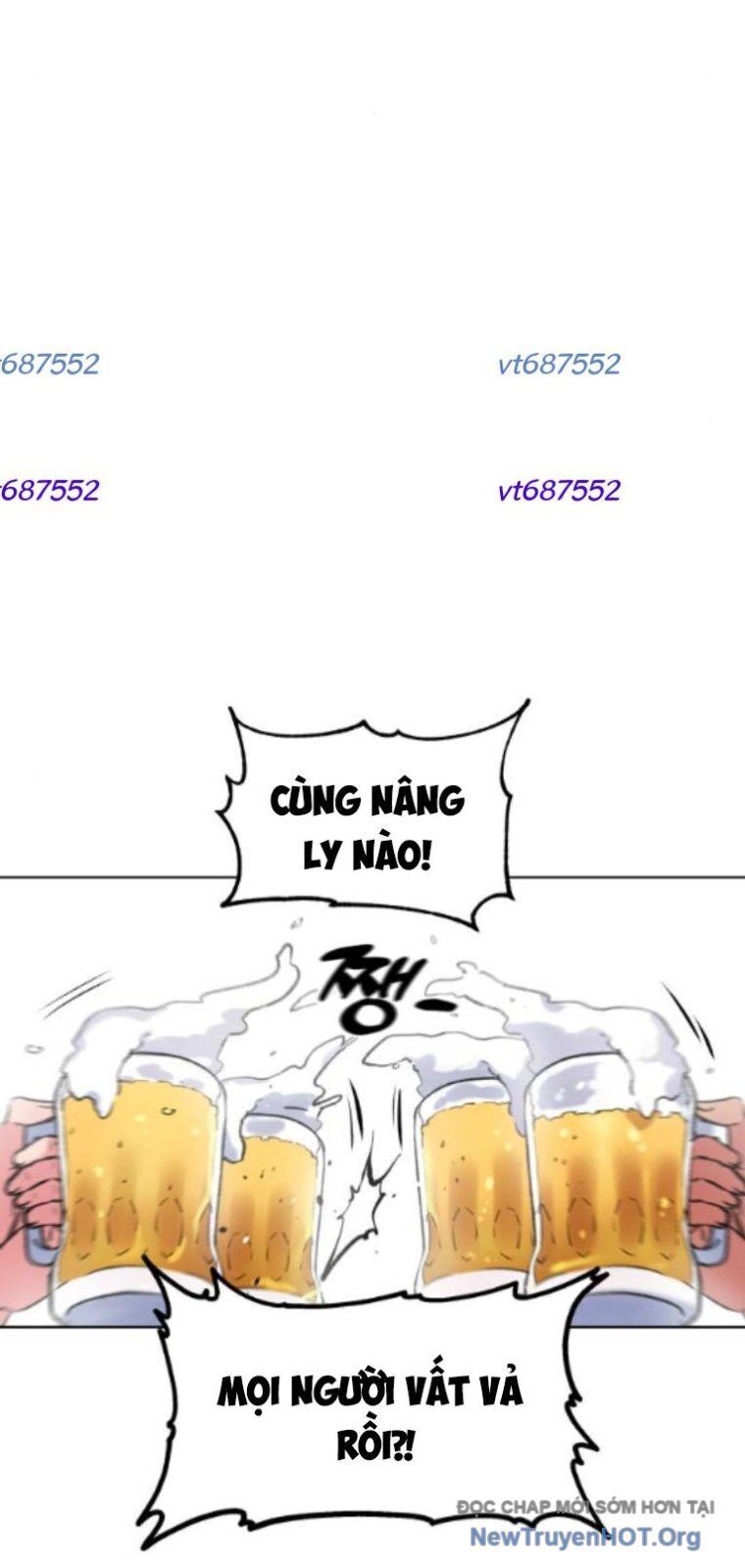 page_31