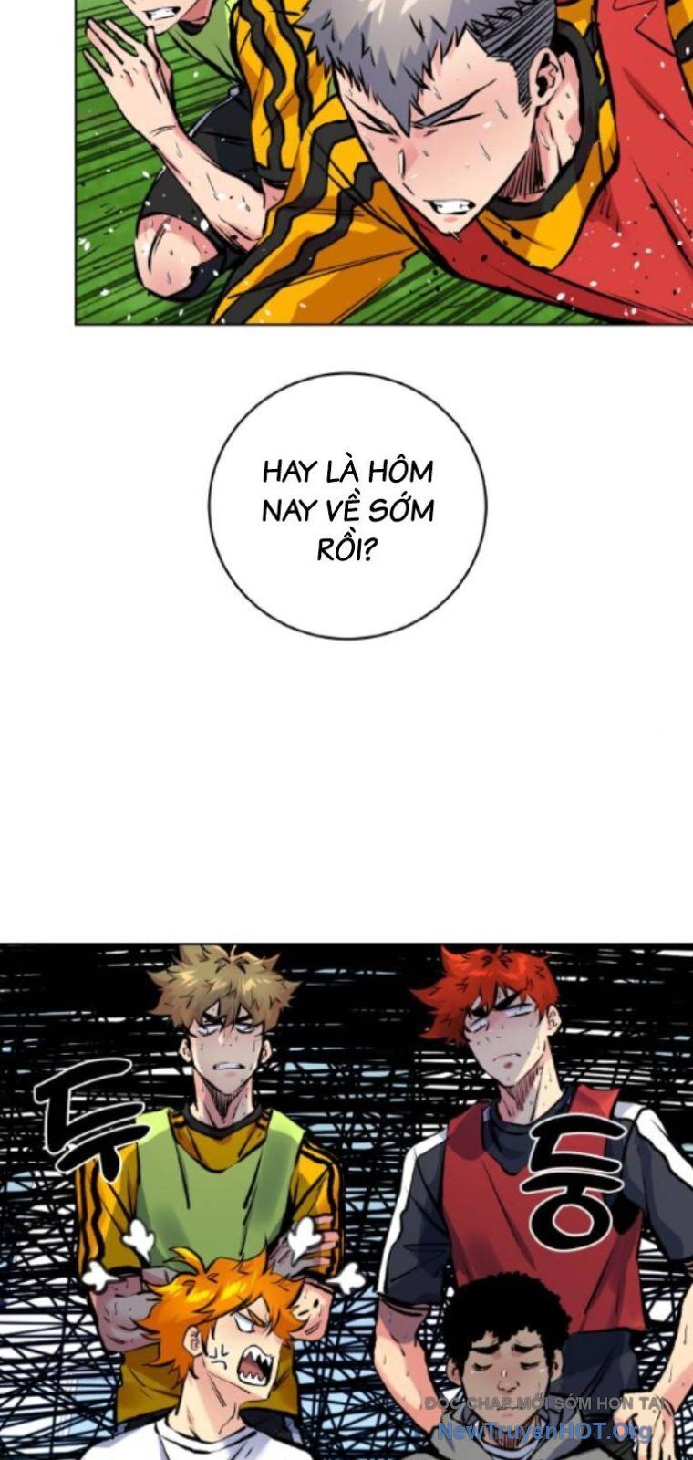 page_4