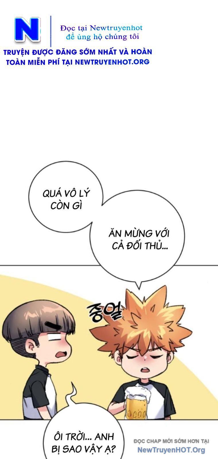 page_40