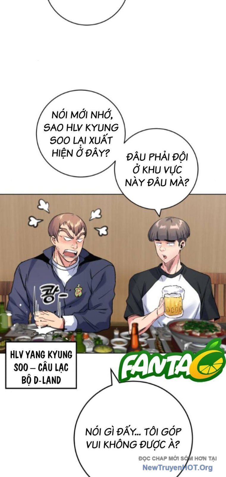 page_41