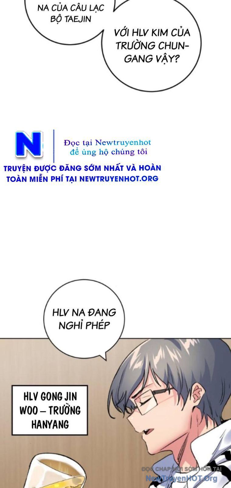 page_43