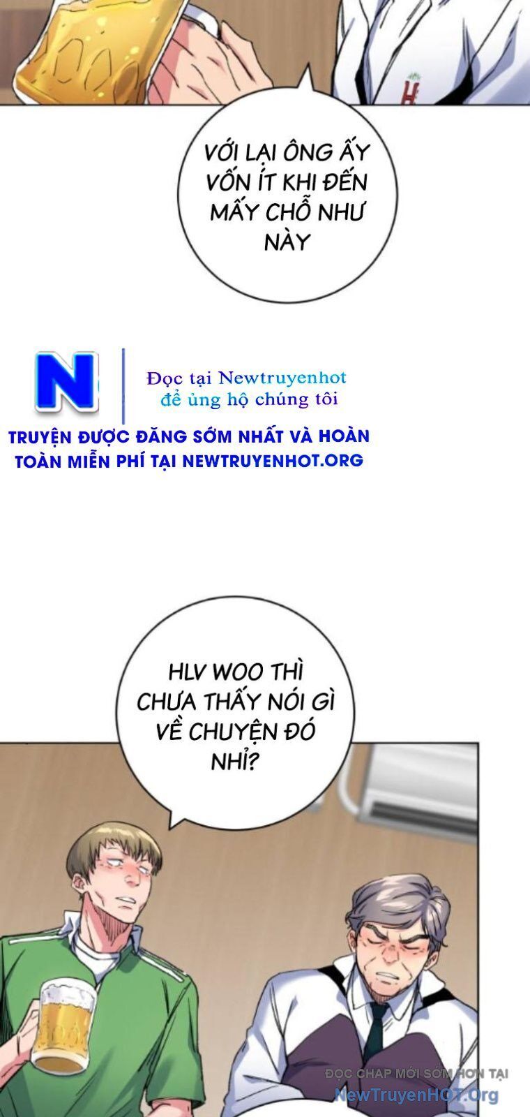 page_44