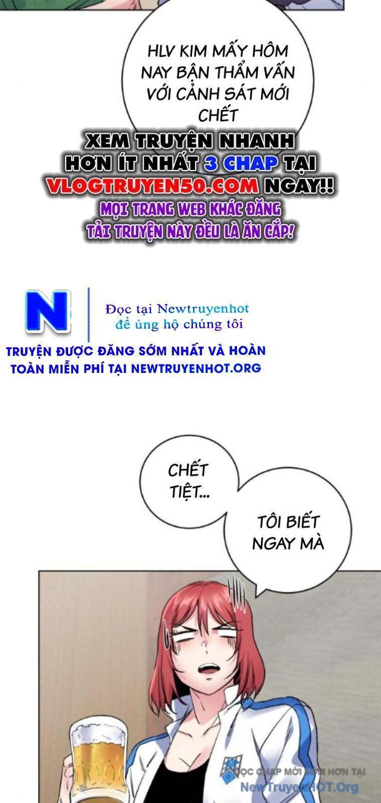 page_45