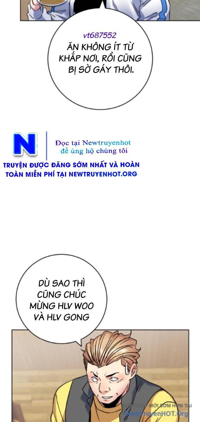 page_46