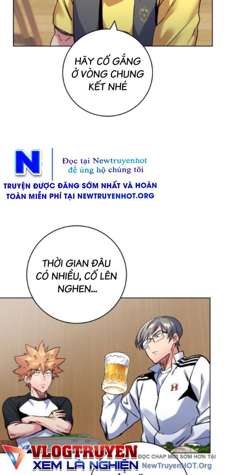page_47