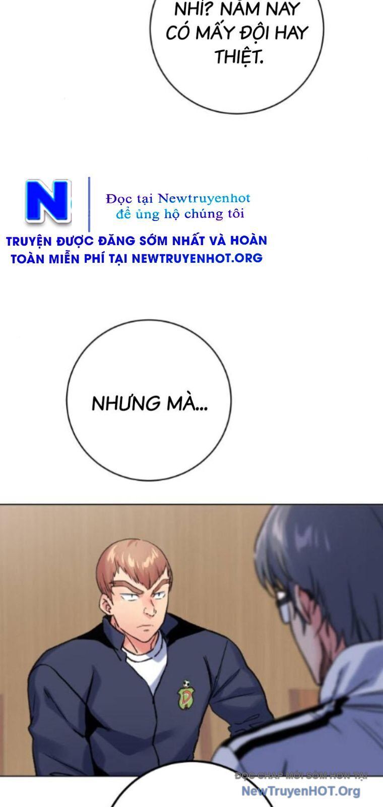 page_48
