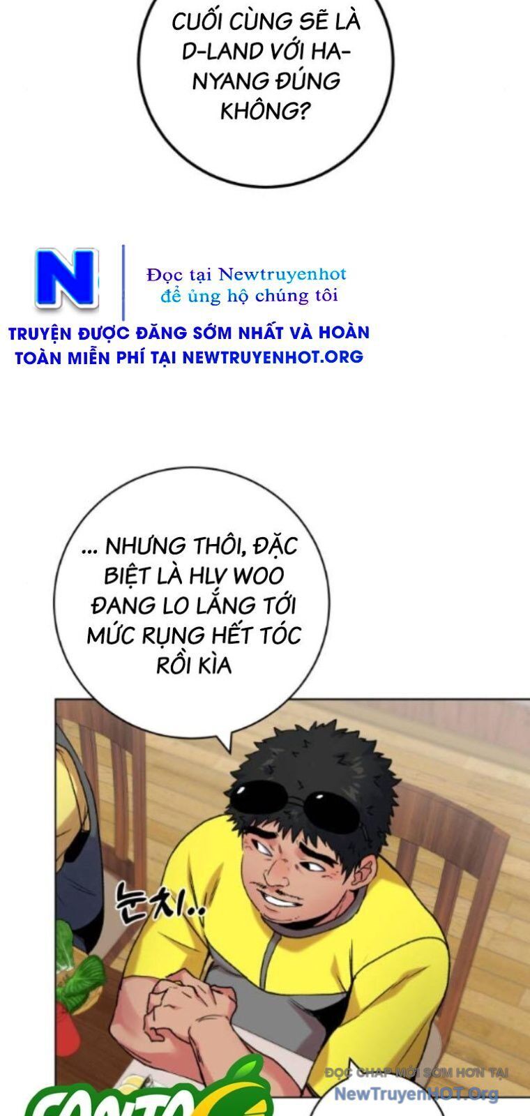 page_49