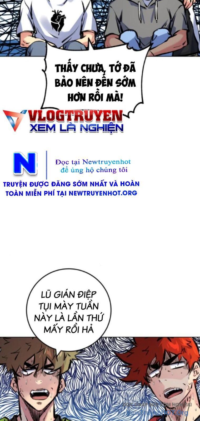 page_5